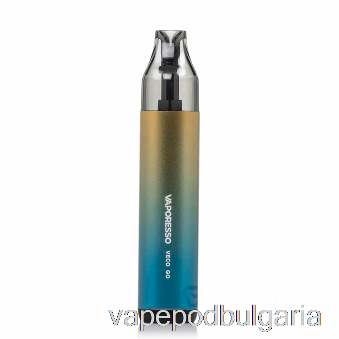 Vape Bulgaria Vaporesso Veco Go 25w Pod система Coralline